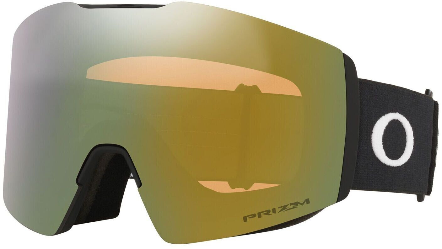 Oakley Fall Line L OO7099-57