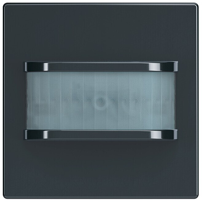 Busch Jaeger 180 flex Komfort Sensor 2CKA006800A2957 64762 81 ab 55 98 Preisvergleich bei idealo