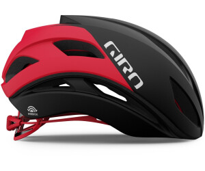 Giro helmet hotsell price