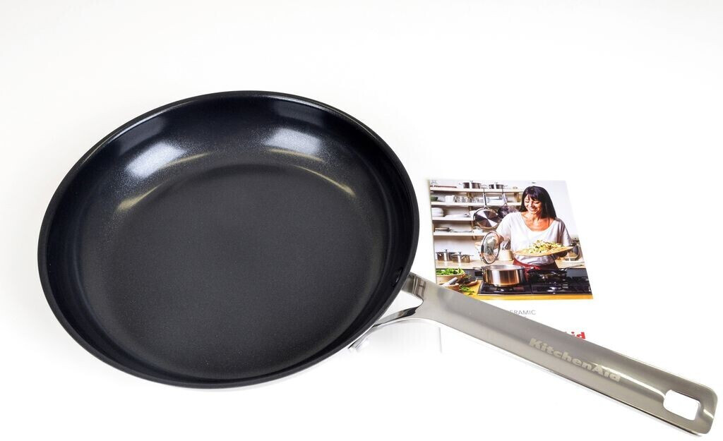 KitchenAid CC003568-001