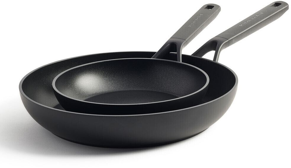 KitchenAid CC005685-001