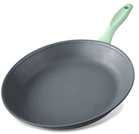 Fackelmann 33097