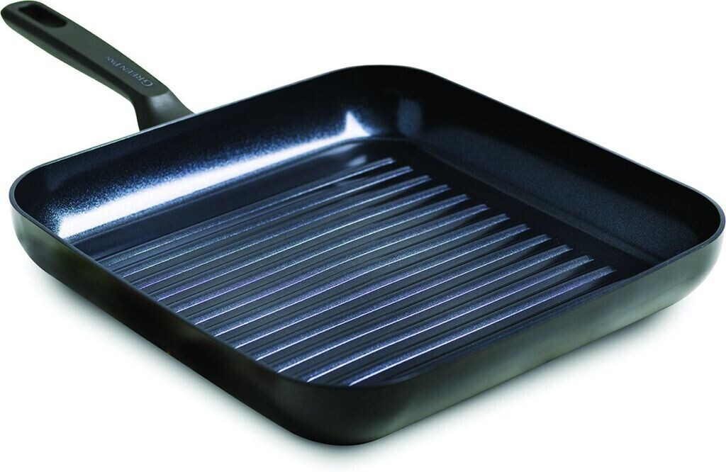 GreenPan CC001661-001
