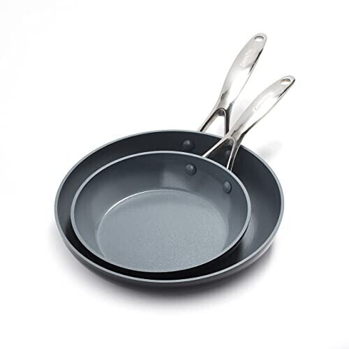 GreenPan CC000672-001