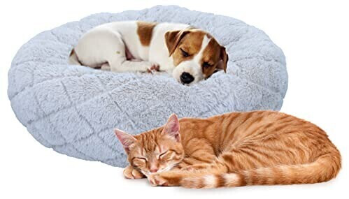 Pet Comfort Lit pour chien Pet Comfort Lit pour chien