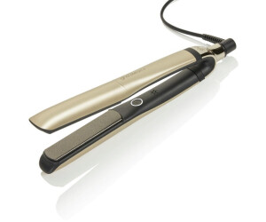 Ghd platinum edicion limitada cheap