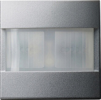 Gira System 3000 motion detector top 1,10m standard