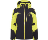 Spyder ski gear sale store