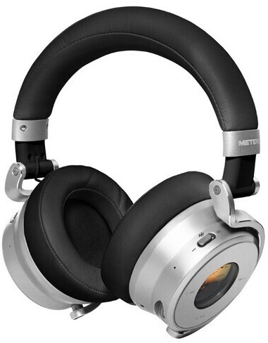 Meters OV-1B Connect