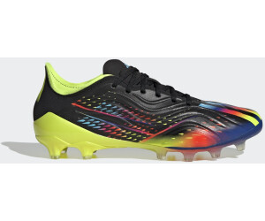 Buy Adidas Copa Sense.1 AG core black bright cyan team solar