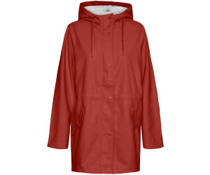Vero Moda Malou Coated Coat (10266982) desde 26,99 € | Compara precios en  idealo