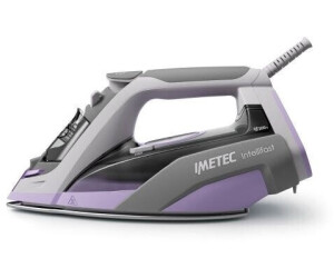 Imetec Intellifast 9030 au meilleur prix sur
