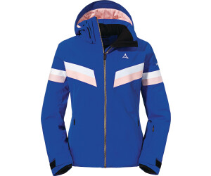 Schoffel ski jackets uk clearance