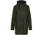 Vero Moda Malou Coated Coat (10266982) peat