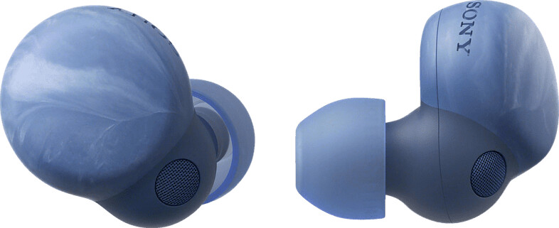 Sony LinkBuds S blau ab 115,00 € | Preisvergleich bei idealo.de