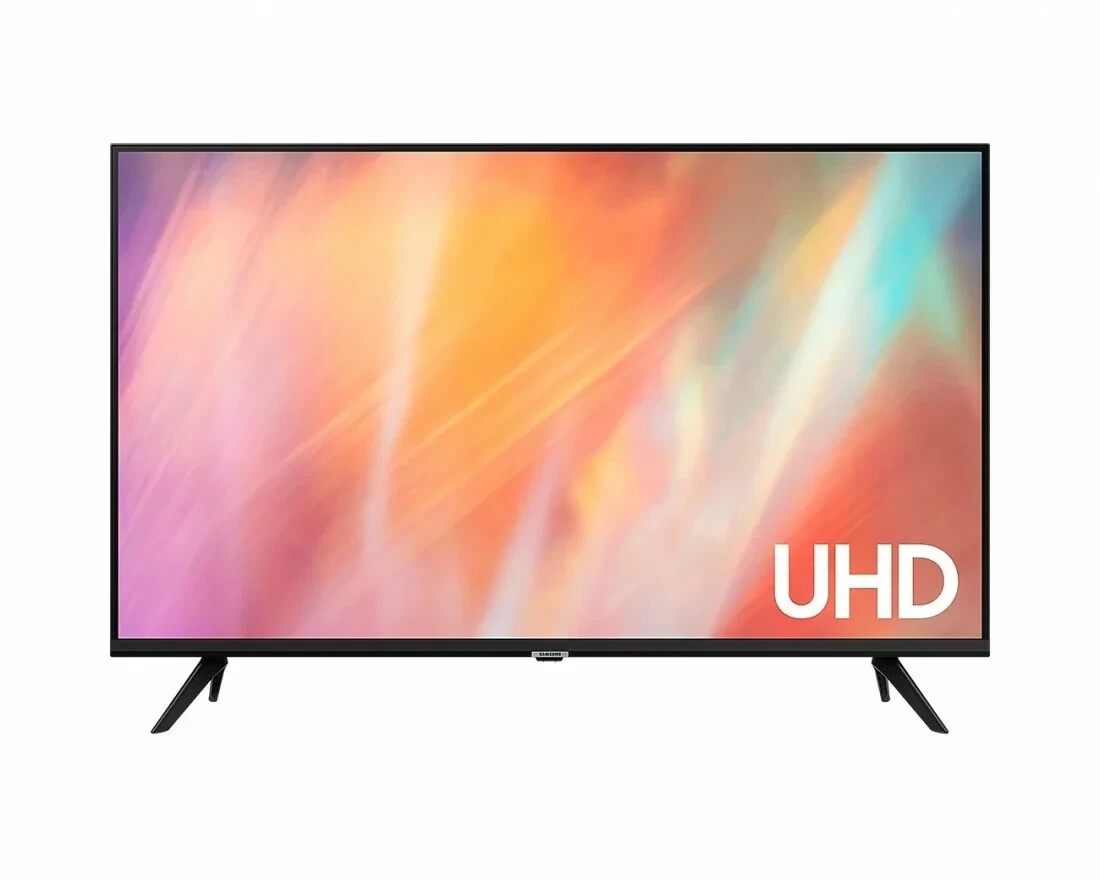 Samsung UE50AU7090U