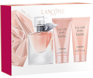 Black friday la vie est belle top