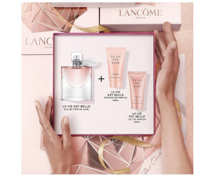 La vie est belle black friday deals online