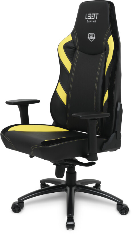 L33T Gaming E-Sport Pro Excellence, L