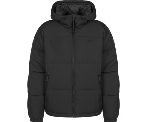 Lacoste goose down jacket shop