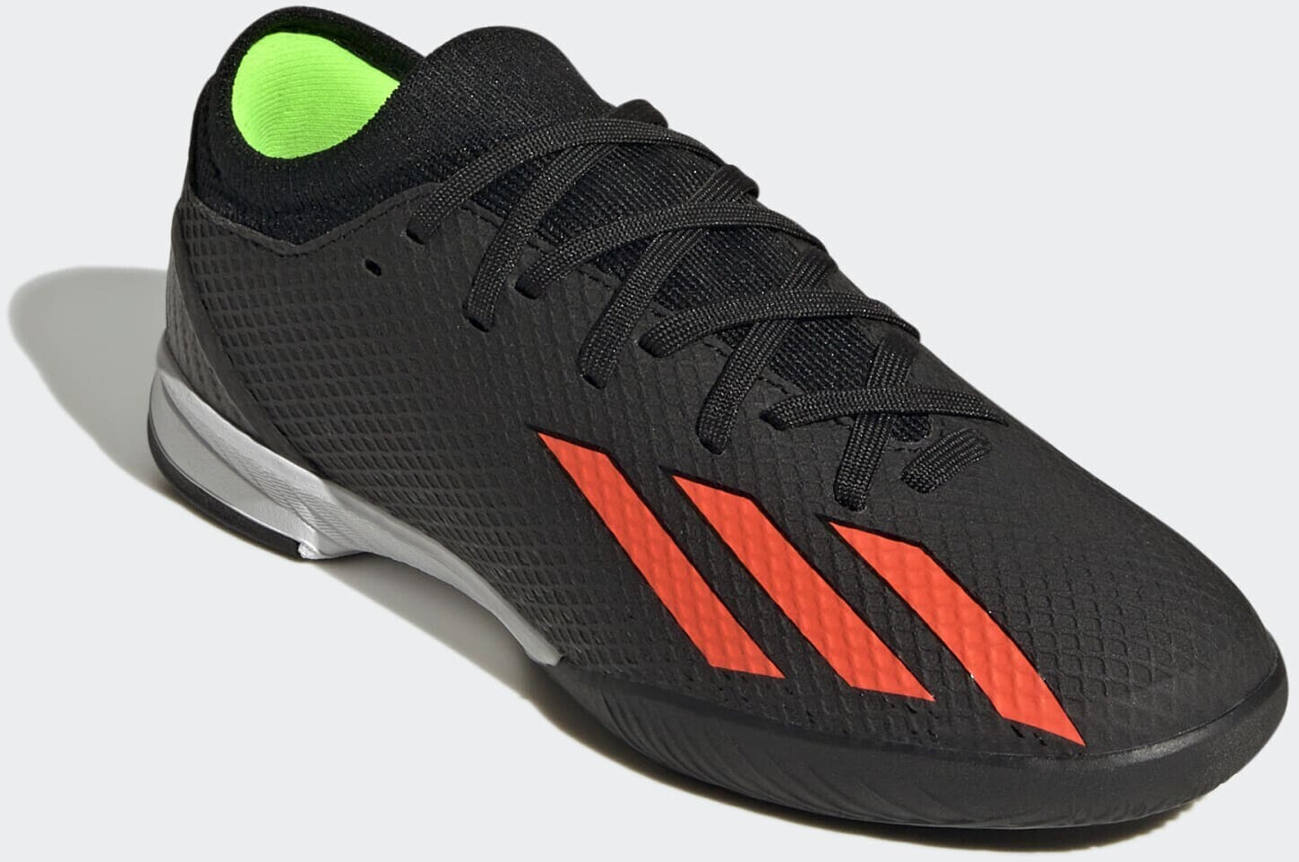 Adidas x deals 19.3 hallenschuhe
