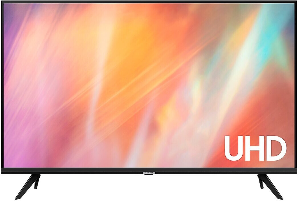 Samsung UE43AU7090U