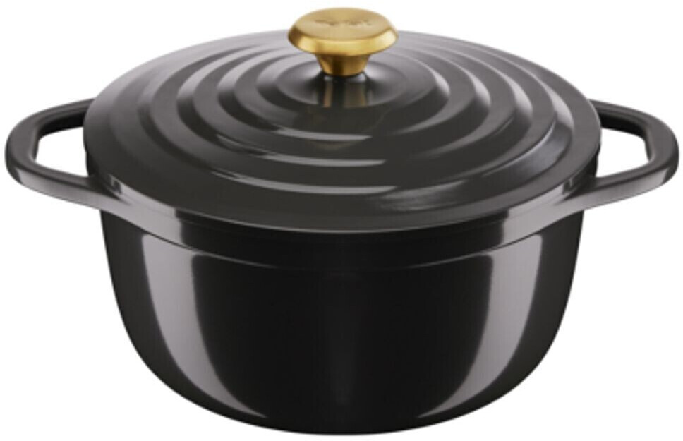 Tefal E2558904