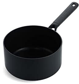 KitchenAid CC005683-001