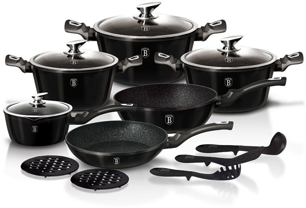 https://cdn.idealo.com/folder/Product/202168/1/202168177/s1_produktbild_max_6/berlingerhaus-cookware-set-metallic-line-15-tlg-shiny-black-edition.jpg