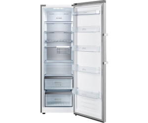 Frigorífico 1 Puerta Infiniton CL-73H Blanco 185 Cm