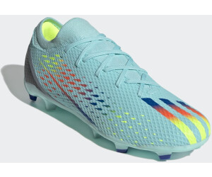 Adidas x verde agua sales
