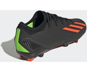 Core black solar red deals