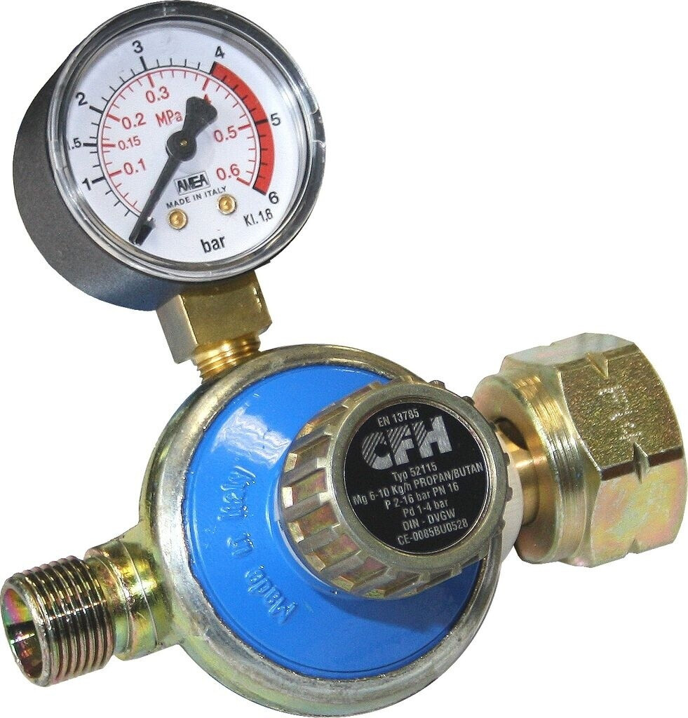 Rothenberger 52115