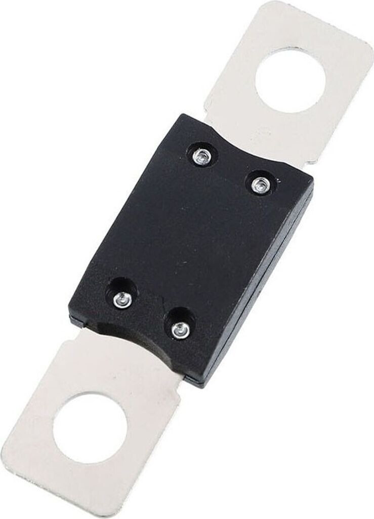 Victron MEGA Fuse 200A 58V