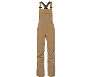 Burton Women Avalon Bib Pant kelp