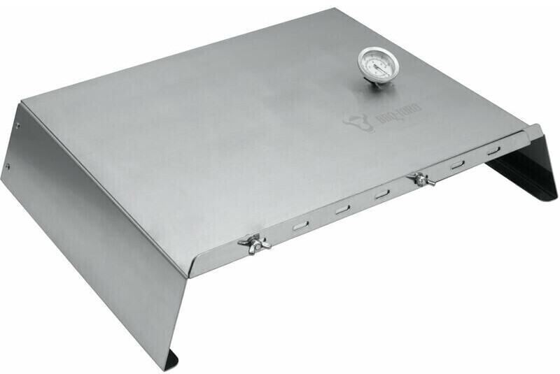 BBQ-Toro 975590