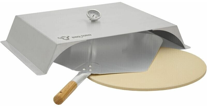 BBQ-Toro 974400