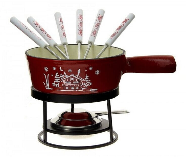 Table&cook HHF-078