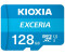 Kioxia EXCERIA microSDXC 128GB