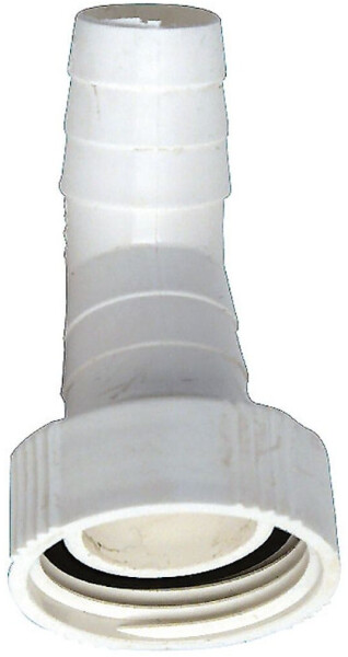Sanitop Sanitop-wingenroth Gmbh&co Kg - Winkel-Schlauchverschr. Kunststoff, Bild 2