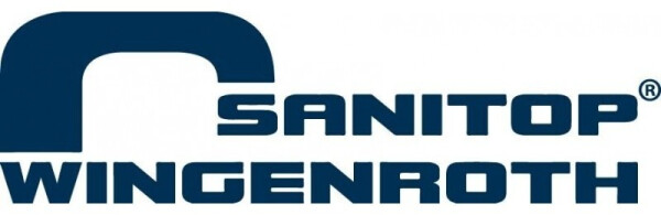 Sanitop Sanitop-wingenroth Gmbh&co Kg - Winkel-Schlauchverschr. Kunststoff, Bild 5