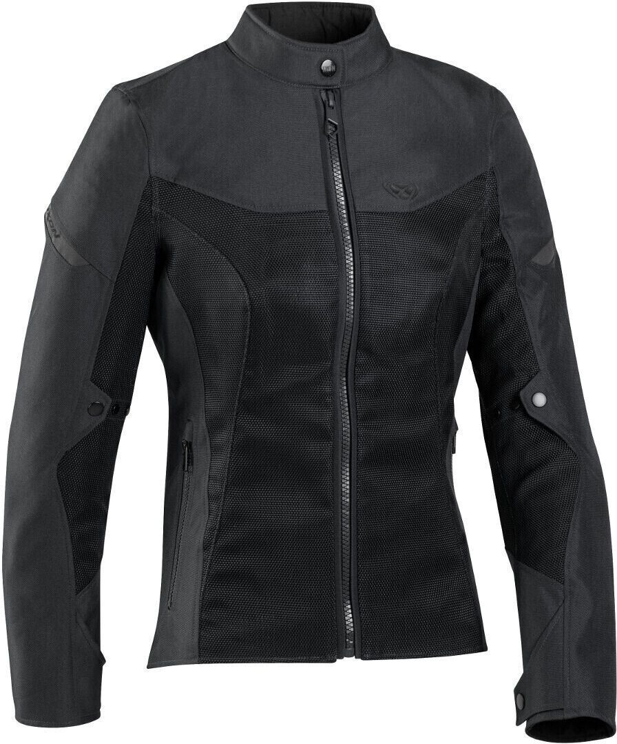 IXON Blouson Fresh Lady