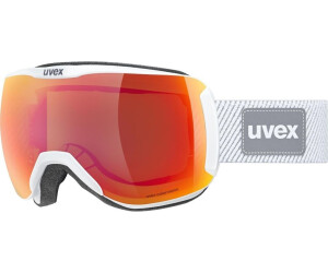 uvex Downhill 2100 CV Planet ab 71,99 € | Preisvergleich bei