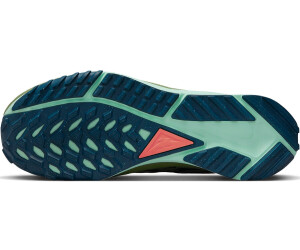 Nike clearance alligator shoes