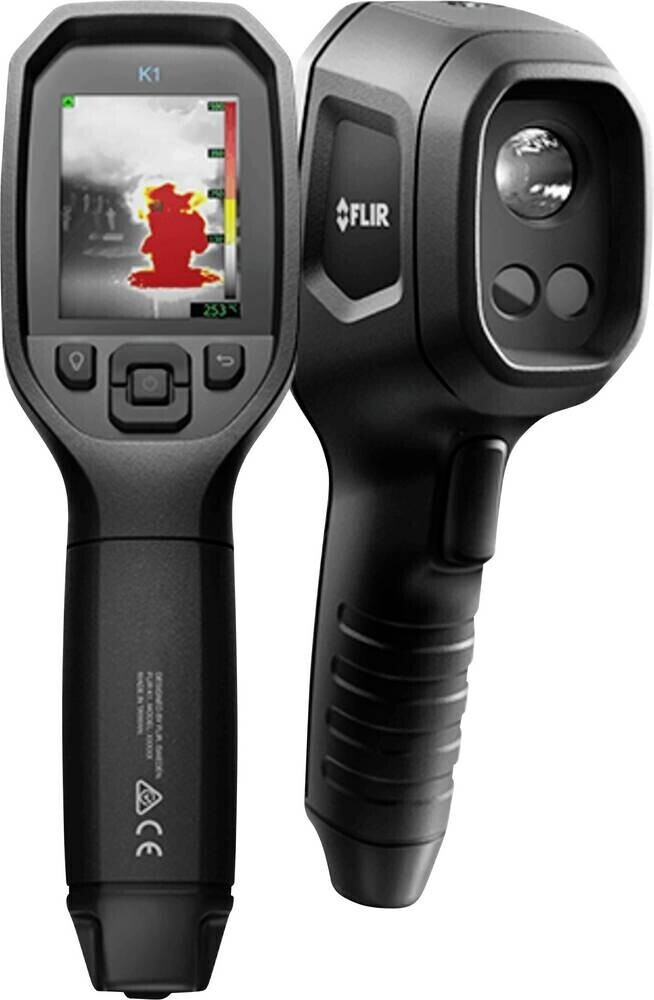 Flir K1 (88701-0101)