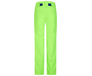 bei Preisvergleich Alin | Ski Pants 59,95 green neon Ziener Jun € ab