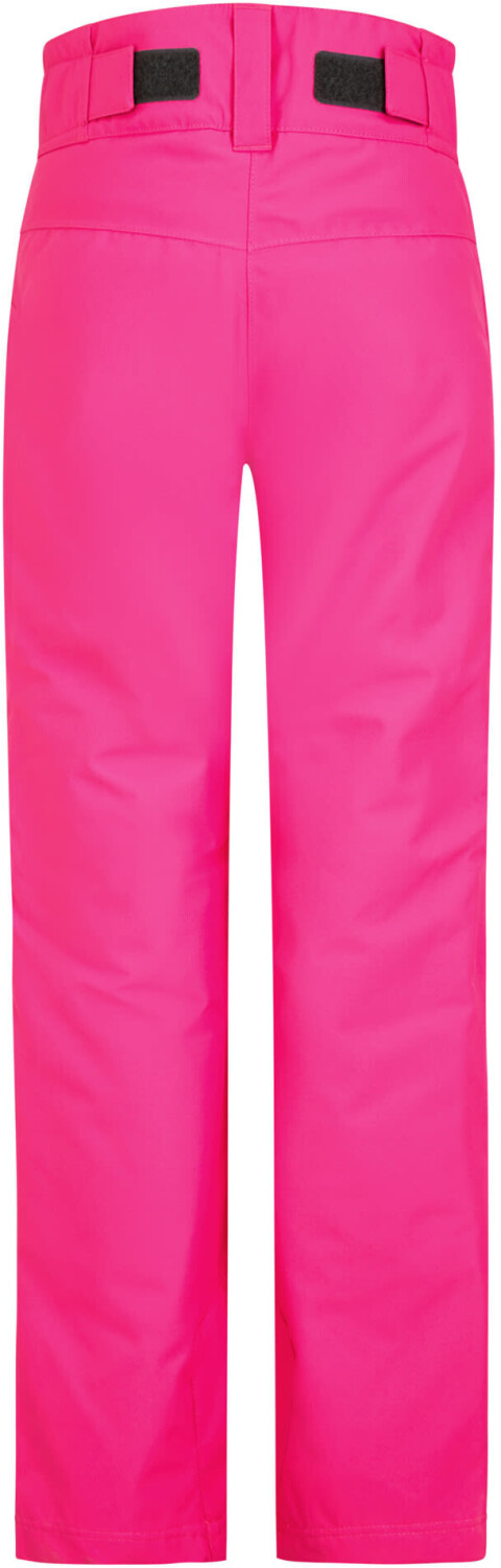 Ziener bei € Pants Ski Alin Preisvergleich ab Jun pink | bright 38,99