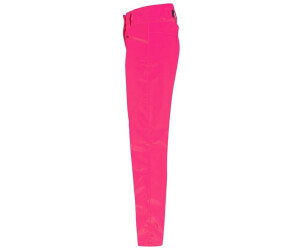 Ziener Alin Jun Pants Ski bright pink ab € 9,00 | Preisvergleich bei