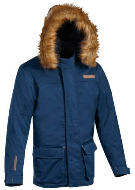 IXON Blouson Kidhood 2