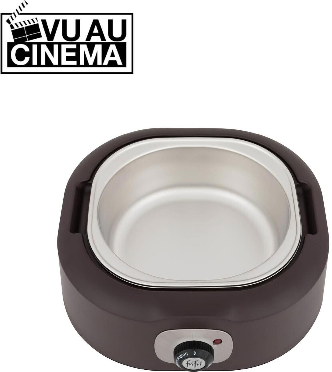 Frifri FRI0602120BGP